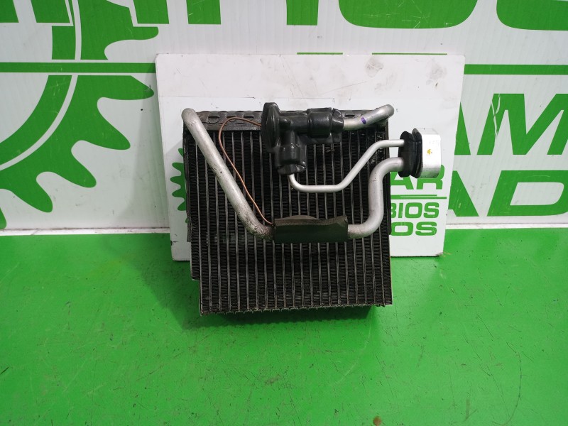 Recambio de evaporador aire acondicionado para volvo s40 berlina 1.6 cat referencia OEM IAM 30621932  