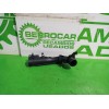 Recambio de tubo para peugeot 2008 (--.2013) allure referencia OEM IAM 9677681880  