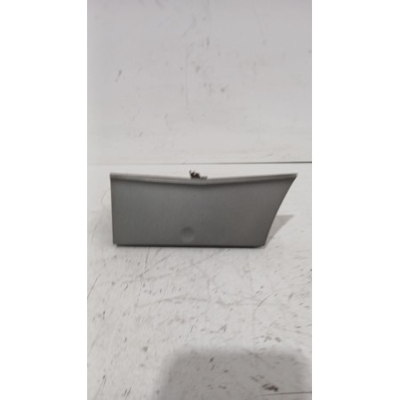 Recambio de cenicero para opel astra h gtc (a04) 1.7 cdti (l08) referencia OEM IAM 331885437  