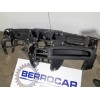 Recambio de salpicadero para iveco daily furgón 2.3 diesel cat referencia OEM IAM 5801544462  