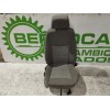 Recambio de asiento delantero derecho para bmw serie 3 touring (e91) 2.0 16v referencia OEM IAM 52106982918  