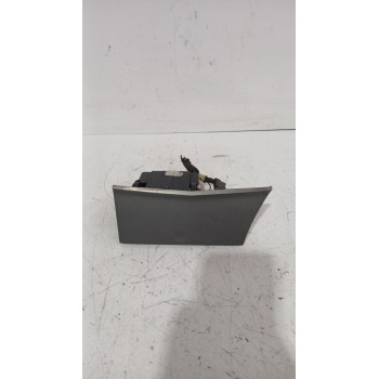 Recambio de cenicero para opel astra h gtc (a04) 1.7 cdti (l08) referencia OEM IAM 331885437  