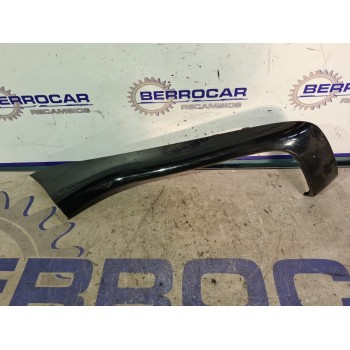 Recambio de moldura interior para alfa romeo giulietta (191) 1.6 jtdm cat referencia OEM IAM 156088511  