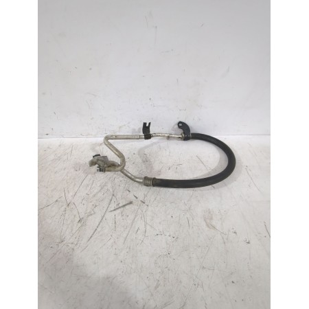 Recambio de tubos aire acondicionado para toyota avensis sedán (_t25_) 2.0 d-4d (adt250_) referencia OEM IAM 8870405360  