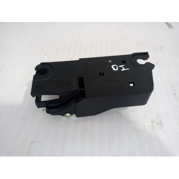 Recambio de maneta interior delantera izquierda para ford focus berlina (cap) trend referencia OEM IAM 3M51R22601  