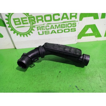 Recambio de tubo para peugeot 2008 (--.2013) allure referencia OEM IAM 9677681880  