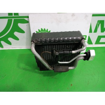 Recambio de evaporador aire acondicionado para volvo s40 berlina 1.6 cat referencia OEM IAM 30621932  
