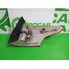 Recambio de piloto trasero izquierdo para ford focus turn. (cb8) 1.6 tdci cat referencia OEM IAM 1785514 / BM5113045  
