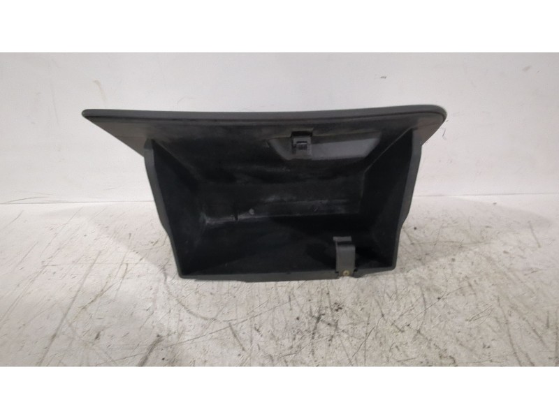 Recambio de guantera para ford focus i (daw, dbw) 1.8 tdci referencia OEM IAM 1333343  