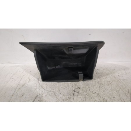 Recambio de guantera para ford focus i (daw, dbw) 1.8 tdci referencia OEM IAM 1333343  