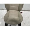Recambio de asiento delantero derecho para mercedes-benz clase a (w169) a 200 cdi (169.008) referencia OEM IAM A1699100216  