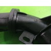 Recambio de tubo para peugeot 2008 (--.2013) allure referencia OEM IAM 9677681880  