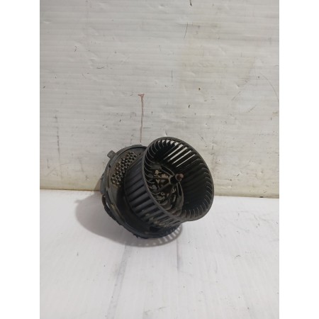 Recambio de motor calefaccion para seat leon (1p1) 1.9 tdi referencia OEM IAM 995775T  