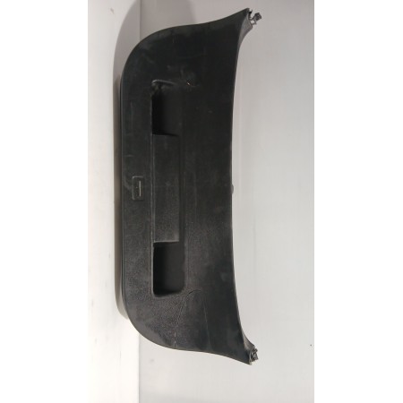 Recambio de guarnecido porton trasero para kia ceed (cd) 1.0 t-gdi referencia OEM IAM 81751J7000  