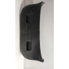 Recambio de guarnecido porton trasero para kia ceed (cd) 1.0 t-gdi referencia OEM IAM 81751J7000  