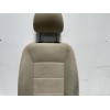 Recambio de asiento delantero derecho para mercedes-benz clase a (w169) a 200 cdi (169.008) referencia OEM IAM A1699100216  