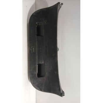 Recambio de guarnecido porton trasero para kia ceed (cd) 1.0 t-gdi referencia OEM IAM 81751J7000  