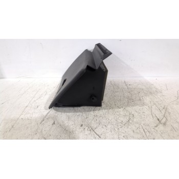 Recambio de guantera para ford focus i (daw, dbw) 1.8 tdci referencia OEM IAM 1333343  