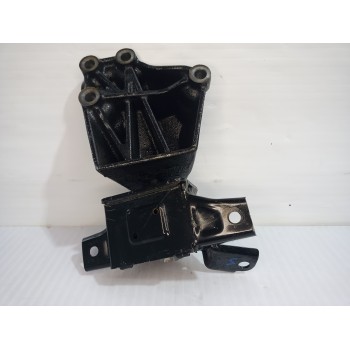Recambio de soporte motor izquierdo para hyundai i20 (bc3) essence mild-hybrid referencia OEM IAM 21830C8500  