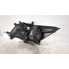 Recambio de faro izquierdo para toyota auris (_e15_) 1.6 (zre151_) referencia OEM IAM 8117002460  