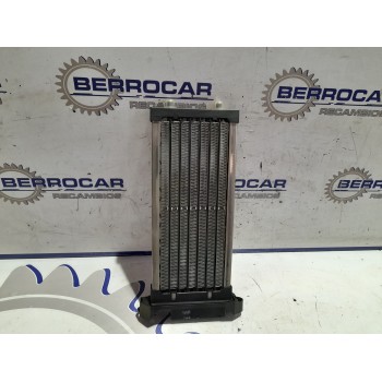 Recambio de resistencia calefaccion para audi a6 berlina (4b2) 2.5 v6 24v tdi referencia OEM IAM 4B1819011  