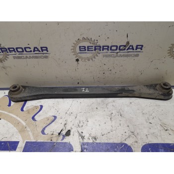 BRAZO SUSPENSION INFERIOR TRASERO IZQUIERDO 5175CN 