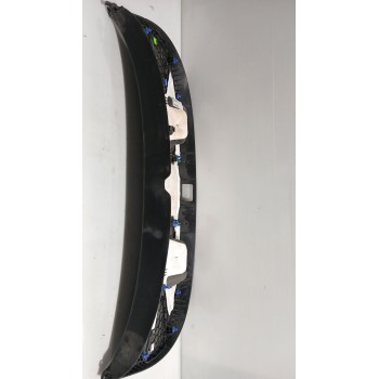 Recambio de guarnecido porton trasero para kia ceed (cd) 1.0 t-gdi referencia OEM IAM 81751J7000  