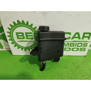 Recambio de deposito direccion asistida para volvo s40 berlina 1.6 cat referencia OEM IAM 30630629  