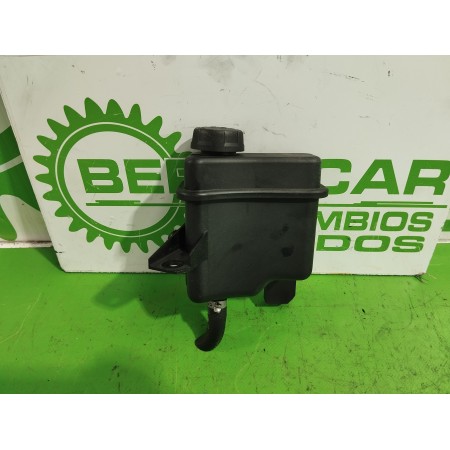 Recambio de deposito direccion asistida para volvo s40 berlina 1.6 cat referencia OEM IAM 30630629  