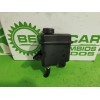 Recambio de deposito direccion asistida para volvo s40 berlina 1.6 cat referencia OEM IAM 30630629  