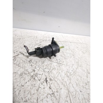 Recambio de bomba limpia para opel astra h gtc (a04) 1.7 cdti (l08) referencia OEM IAM 90585762  