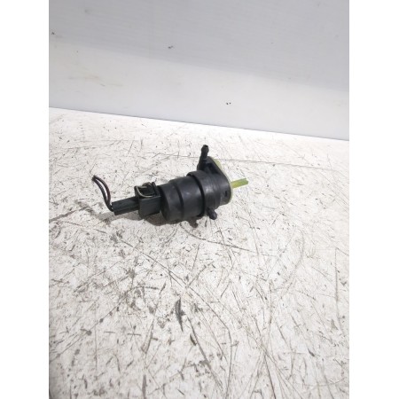 Recambio de bomba limpia para opel astra h gtc (a04) 1.7 cdti (l08) referencia OEM IAM 90585762  