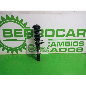 AMORTIGUADOR DELANTERO DERECHO 9801736180 