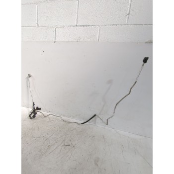 TUBOS AIRE ACONDICIONADO 8871605560 