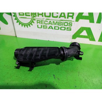 Recambio de tubo para peugeot 2008 (--.2013) allure referencia OEM IAM 9677681880  