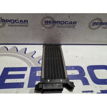 Recambio de resistencia calefaccion para audi a6 berlina (4b2) 2.5 v6 24v tdi referencia OEM IAM 4B1819011  