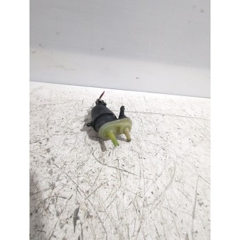 Recambio de bomba limpia para opel astra h gtc (a04) 1.7 cdti (l08) referencia OEM IAM 90585762  