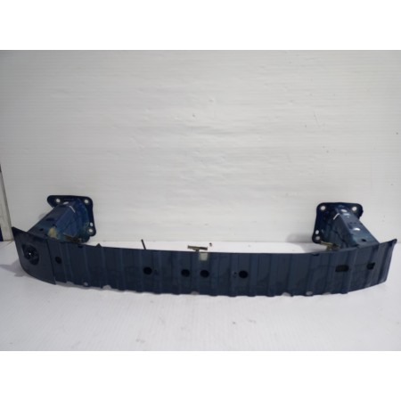 Recambio de refuerzo paragolpes delantero para ford focus berlina (cap) trend referencia OEM IAM 1540638  