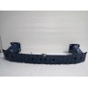 Recambio de refuerzo paragolpes delantero para ford focus berlina (cap) trend referencia OEM IAM 1540638  