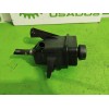 Recambio de deposito direccion asistida para volvo s40 berlina 1.6 cat referencia OEM IAM 30630629  