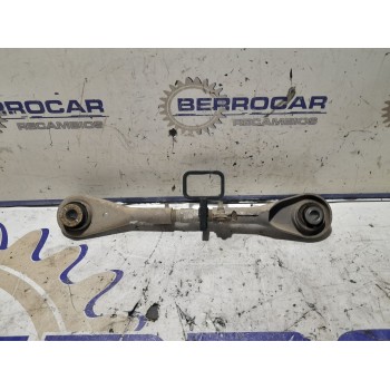 Recambio de brazo suspension superior trasero derecho para citroën c5 berlina 1.6 16v hdi fap referencia OEM IAM 5175CE  