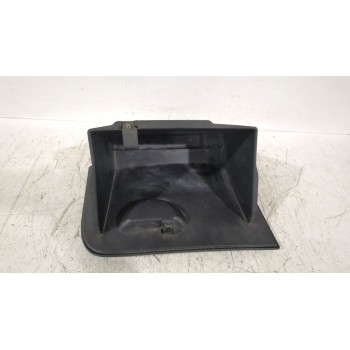 Recambio de guantera para ford focus i (daw, dbw) 1.8 tdci referencia OEM IAM 1333343  