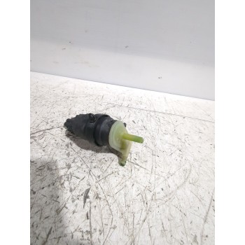 Recambio de bomba limpia para opel astra h gtc (a04) 1.7 cdti (l08) referencia OEM IAM 90585762  