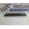Recambio de luz central de freno para iveco daily furgón 2.3 diesel cat referencia OEM IAM 5801557592  
