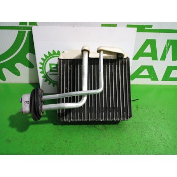 EVAPORADOR AIRE ACONDICIONADO 976073E000 