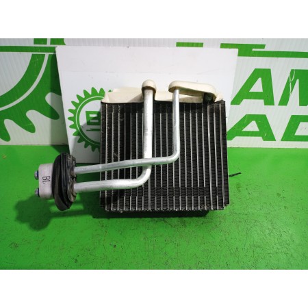 Recambio de evaporador aire acondicionado para kia sorento 2.5 crdi cat referencia OEM IAM 976073E000  