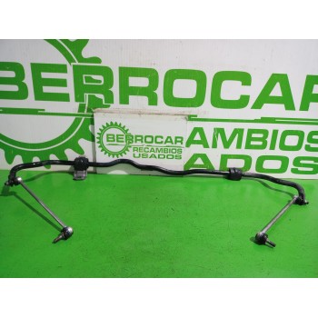 BARRA ESTABILIZADORA DELANTERA 9674746280 / 9674746380 