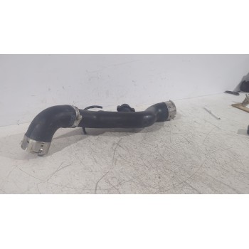 TUBO INTERCOOLER 227307600 