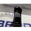 Recambio de resistencia calefaccion para audi a6 berlina (4b2) 2.5 v6 24v tdi referencia OEM IAM 4B1819011  