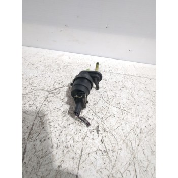 Recambio de bomba limpia para opel astra h gtc (a04) 1.7 cdti (l08) referencia OEM IAM 90585762  